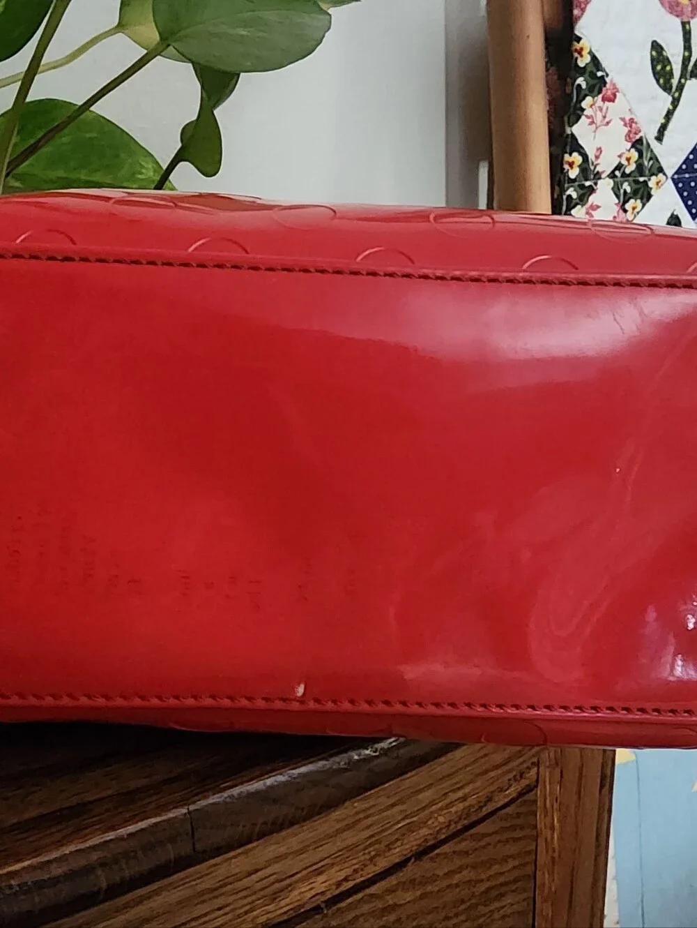 Kate Spade Jeralyn Tote
